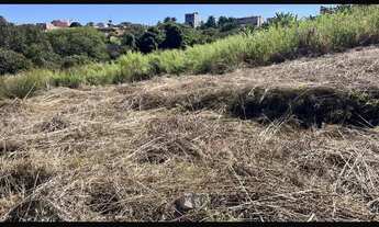 Imagem 5: Lote 400 m2 - Vicente Pires (Chácara 336). Oportunidade por 160 mil