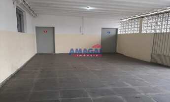 Imagem 3: Imóvel Comercial/Residencial à Venda em Jacareí!