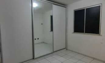 Imagem 4: Alugo apartamento no Condominio Gran Village São Luis - Chacara Brasil - Turu