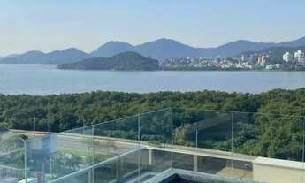 Imagem 5: Apartamento em Agronômica