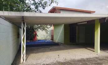 Imagem 6: Locação e venda de um ponto comercial no bairro Jardim Satélite, em São José dos Campos/SP