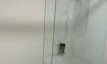 Imagem 9: Apartamento para aluguel possui 70 metros quadrados com 1 quarto