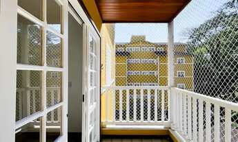 Imagem 7: Apartamento locação Itaipava