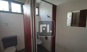 Imagem 7: Conjunto, 216 m² - venda por R$ 3.672.000,00 ou aluguel por R$ 22.650,72/mês - Vila Olímpi