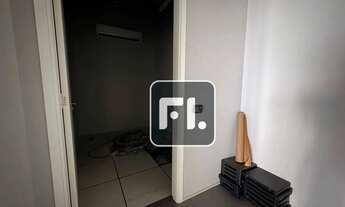 Imagem 7: Conjunto, 377 m² - venda por R$ 6.786.000,00 ou aluguel por R$ 75.860,00/mês - Vila Olímpi