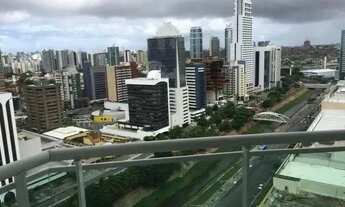 Imagem 5: Mandarim Salvador Shopping