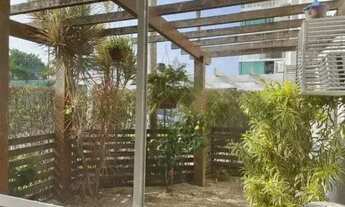 Imagem 5: Imóvel para venda tem 100 metros quadrados com 2 quartos