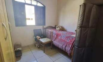 Imagem 4: SJ45 Casa com 2 dormitórios