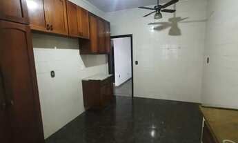 Imagem: Duplex em Nilópolis