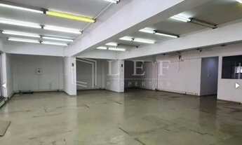 Imagem 3: Rua Frei Caneca - Bela Vista