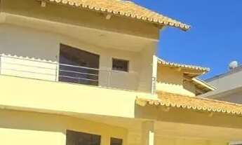 Imagem: Imóvel para aluguel possui 285 metros quadrados