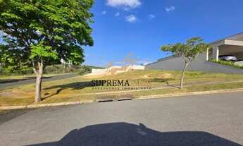 Imagem 4: Terreno de alto padrão com 1.144m², Condomínio Saint Patrick