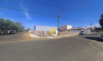 Imagem 7: Terreno à venda, 590 m² por R$ 415.000 - Eldorado - São José do Rio Preto/SP