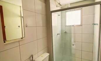 Imagem 11: APARTAMENTO - CENTRO - MG