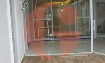 Imagem 5: Casa em condomínio para locação com 3 quartos sendo 1 suíte- 250 m² de terreno Urbanova