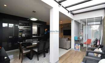 Imagem 5: Apartamento 3 quartos, 3 vagas no bairro Sagrada Família, Belo Horizonte/MG