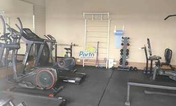 Imagem 6: Studio 02 quartos para Locação São Cristóvão, Teresina