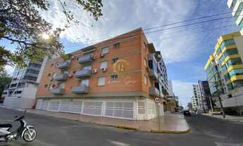 Imagem 7: Apartamento mobiliado com 4 dormitórios à venda em Capão da Canoa, Zona Nova REF: AP0155