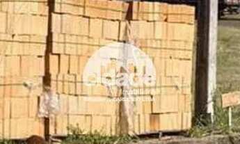 Imagem 6: Terreno em condomínio à venda, Universitário - Cascavel/Pr