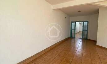 Imagem 7: SOBRADO EM LOCALIZAÇÃO PERFEITA PARA CLÍNICA OU ES