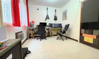 Imagem 6: Apartamento 2 dormitórios próximo ao Bourbon Ipiranga