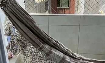 Imagem 4: 3 QUARTOS NO FEITOSA