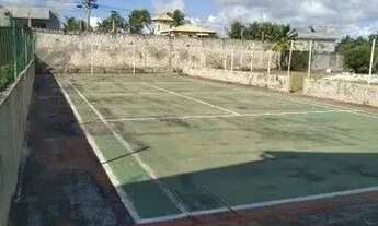 Imagem 4: Casa em jaúa - Jauá (Abrantes) - Camaçari/BA