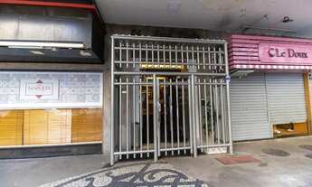 Imagem 2: 2 quartos Flamengo.2 quartos Flamengo