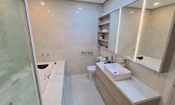 Imagem 3: Casa à venda em Capão da Canoa