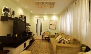 Imagem: Apartamento em Santana