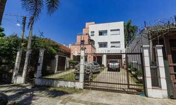 Imagem 7: Imóvel para aluguel possui 70 metros quadrados com 1 quarto em Partenon - Porto Alegre - R