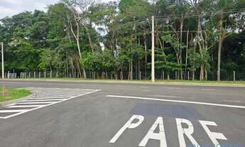 Imagem 7: TERRENO - Reserva Abaeté - SP