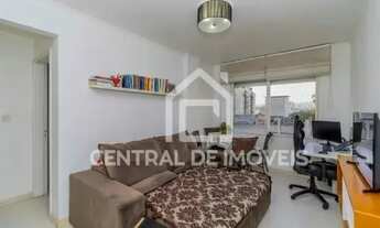 Imagem: Venda Apartamento PORTO ALEGRE RS Brasil
