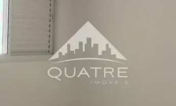 Imagem 4: Apartamento Apartamento com 3 dormitórios