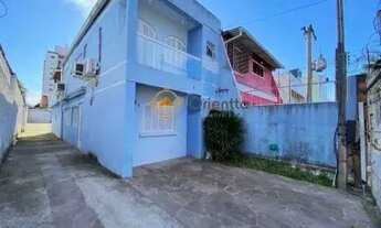 Imagem: Imobiliária Orientta Aluga com 182m²