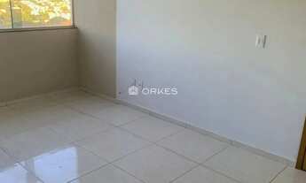 Imagem 7: Apartamento com planejados no Real ville