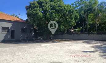 Imagem 7: Excelente ponto comercial