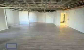 Imagem 5: Comercial para vender e alugar em rua pública, CAMINHO DAS ÁRVORES, Salvador, BA