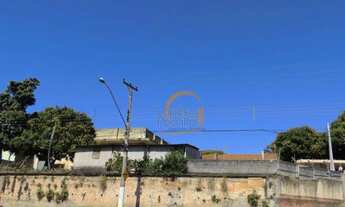 Imagem 3: Galpão Comercial à venda no Centro de Atibaia!