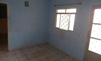 Imagem 7: Casa Residencial Candido Portinari