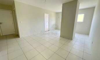 Imagem 3: Apartamento Garden à venda Oficinas - Residencial Visconde