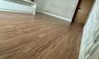 Imagem 5: Alugo apartamento com 105m², com 3 suítes plenas no Jardim Goiás - Goiânia - GO