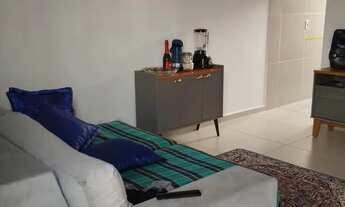 Imagem 6: Casa à venda - PORTO GRANDE 2