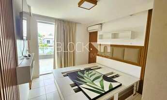 Imagem 4: Recreio dos Bandeirantes