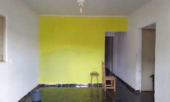 Imagem 5: Casa a venda / Troca