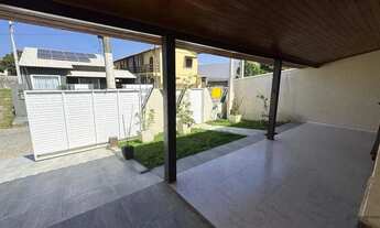 Imagem 4: Casa em São Pedro da Aldeia - 3 Quartos (1 Suíte) - Campo Redondo