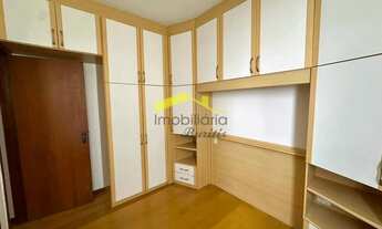 Imagem 7: Apartamento para aluguel, 2 quartos, 1 suíte, 1 vaga, Buritis - Belo Horizonte/MG