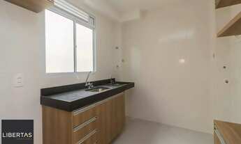 Imagem 5: Apartamento com 2 dormitórios- Restinga