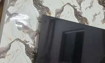 Imagem: Apartamento itaquera