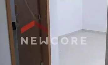 Imagem 6: Apartamento em Rua Agente Fiscal Walfredo Bezerra da Silveira - Jardim Cidade Universitári